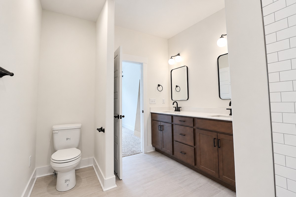 122 Riva Ridge, Unit 1 Nashville, TN 37207 - Photo 22 of 43 Gallery Image 22