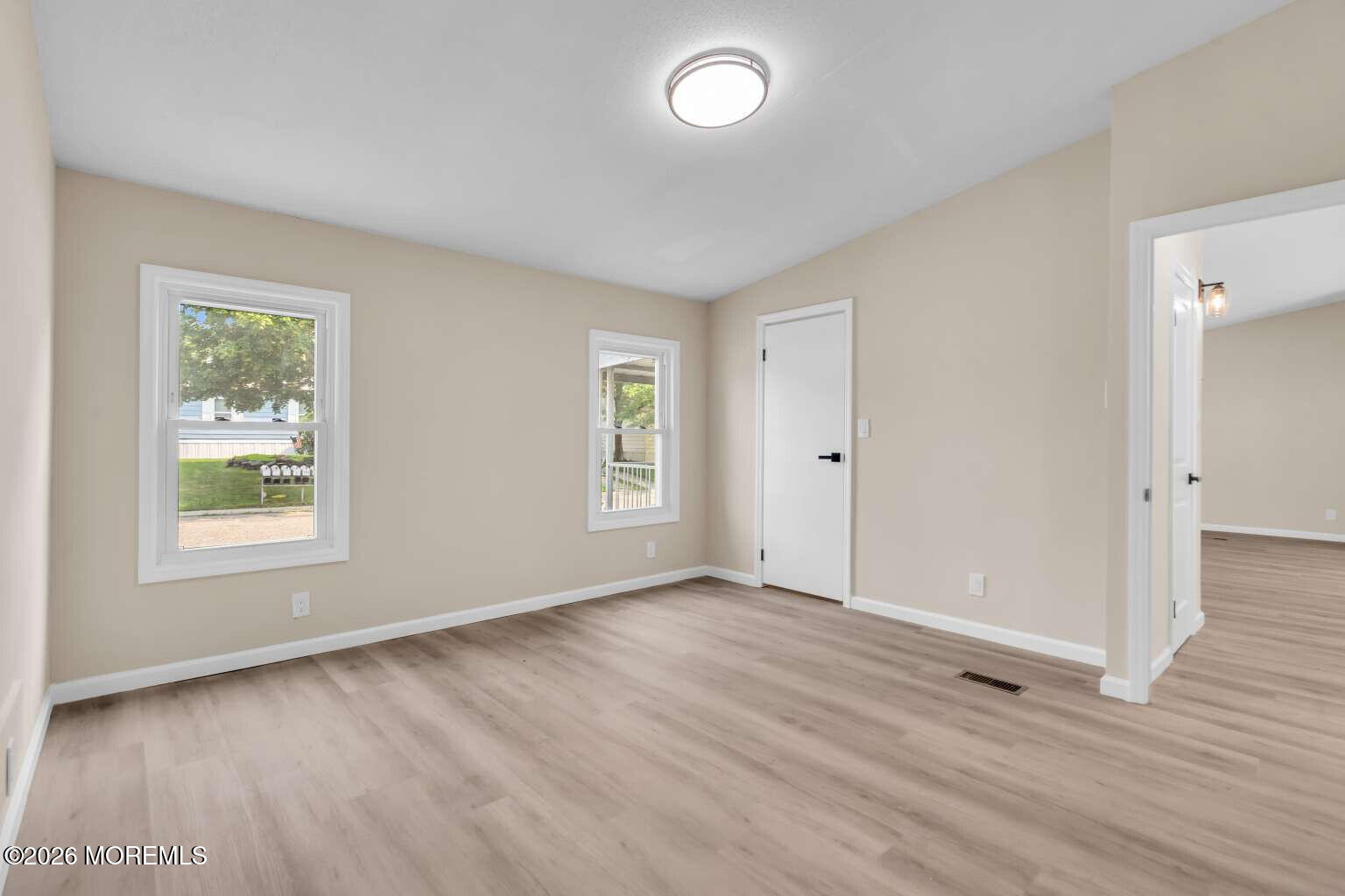 149 Brighton Road Barnegat, NJ 08005 - Photo 19 of 25 Brisman.19