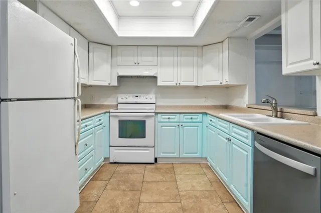 $315,000 | 361 Brockinton Marsh, St. Simons Island, GA 31522