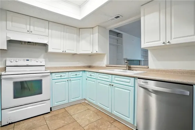 $315,000 | 361 Brockinton Marsh, St. Simons Island, GA 31522