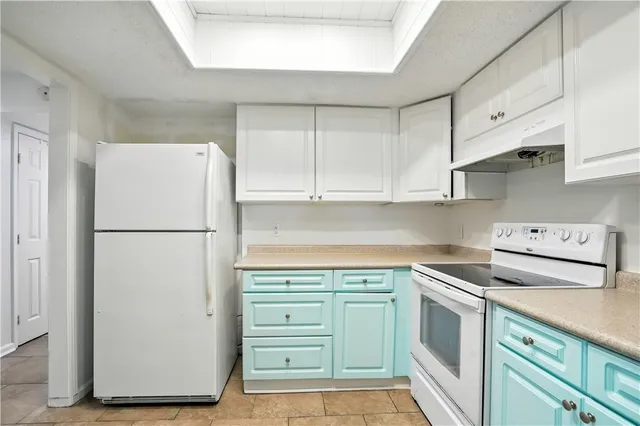 $315,000 | 361 Brockinton Marsh, St. Simons Island, GA 31522