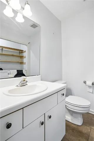 $315,000 | 361 Brockinton Marsh, St. Simons Island, GA 31522