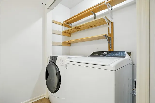 $315,000 | 361 Brockinton Marsh, St. Simons Island, GA 31522