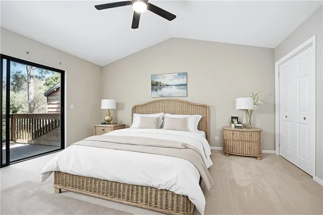 $315,000 | 361 Brockinton Marsh, St. Simons Island, GA 31522