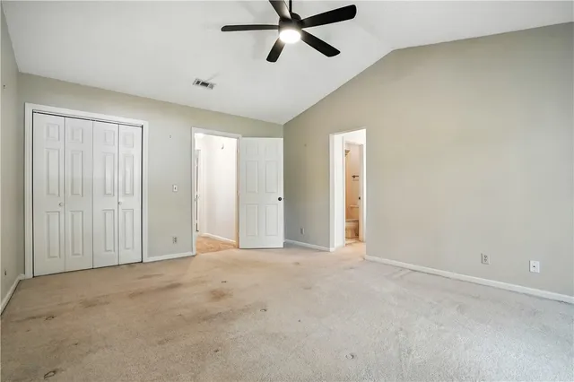 $315,000 | 361 Brockinton Marsh, St. Simons Island, GA 31522