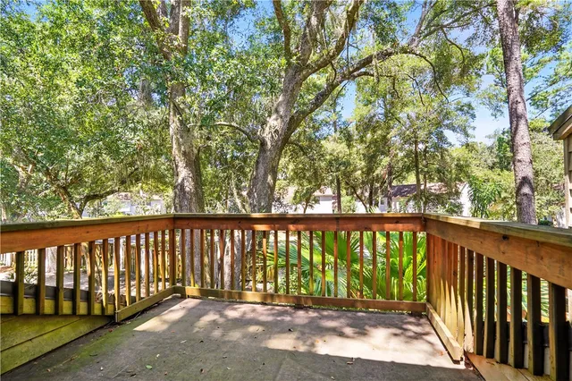 $315,000 | 361 Brockinton Marsh, St. Simons Island, GA 31522