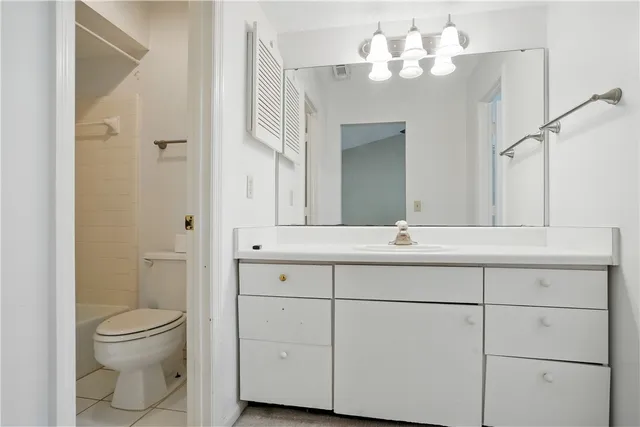 $315,000 | 361 Brockinton Marsh, St. Simons Island, GA 31522