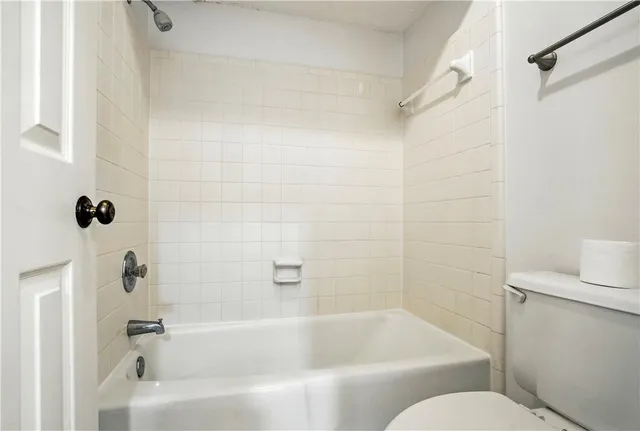 $315,000 | 361 Brockinton Marsh, St. Simons Island, GA 31522