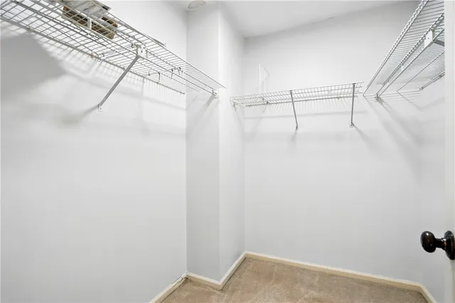 $315,000 | 361 Brockinton Marsh, St. Simons Island, GA 31522