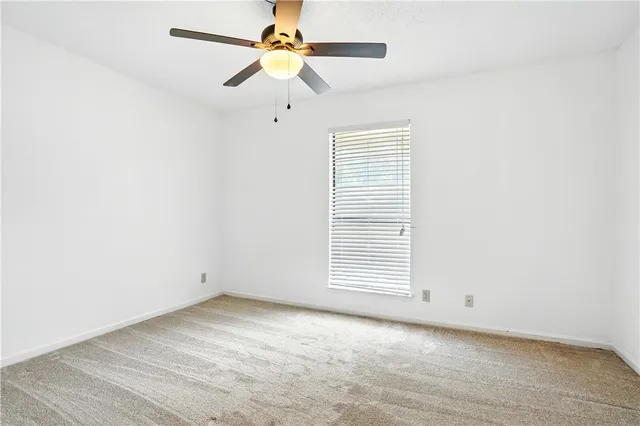 $315,000 | 361 Brockinton Marsh, St. Simons Island, GA 31522