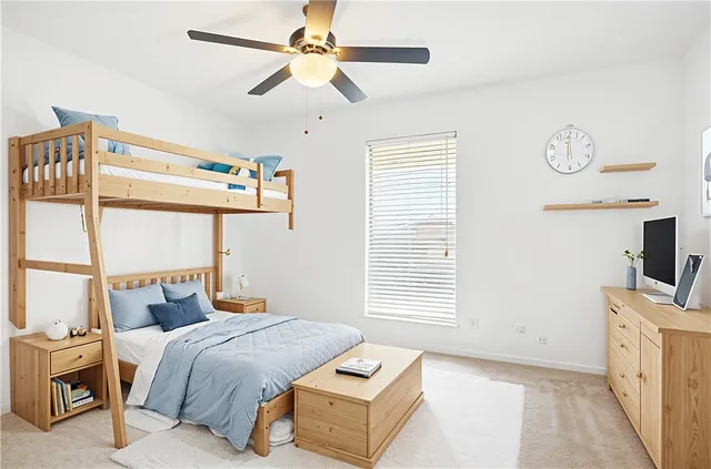 $315,000 | 361 Brockinton Marsh, St. Simons Island, GA 31522