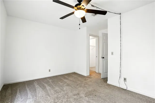 $315,000 | 361 Brockinton Marsh, St. Simons Island, GA 31522