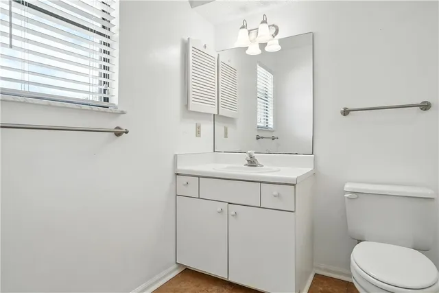 $315,000 | 361 Brockinton Marsh, St. Simons Island, GA 31522