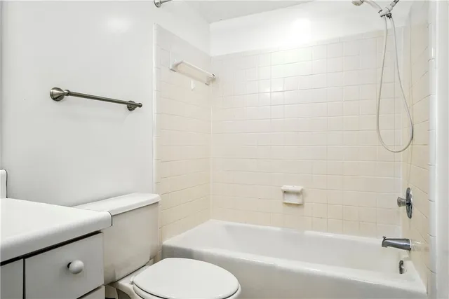 $315,000 | 361 Brockinton Marsh, St. Simons Island, GA 31522