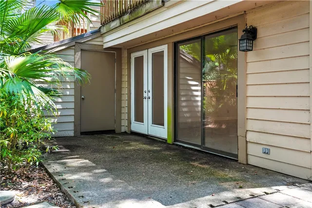 $315,000 | 361 Brockinton Marsh, St. Simons Island, GA 31522