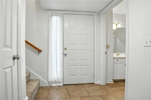 $315,000 | 361 Brockinton Marsh, St. Simons Island, GA 31522