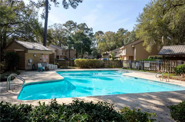 $315,000 | 361 Brockinton Marsh, St. Simons Island, GA 31522