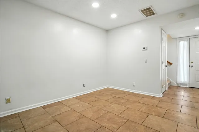 $315,000 | 361 Brockinton Marsh, St. Simons Island, GA 31522