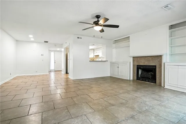 $315,000 | 361 Brockinton Marsh, St. Simons Island, GA 31522