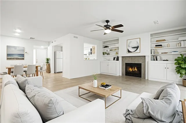 $315,000 | 361 Brockinton Marsh, St. Simons Island, GA 31522