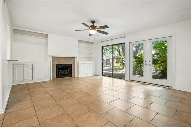 $315,000 | 361 Brockinton Marsh, St. Simons Island, GA 31522