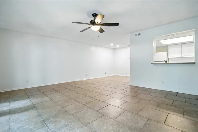 $315,000 | 361 Brockinton Marsh, St. Simons Island, GA 31522