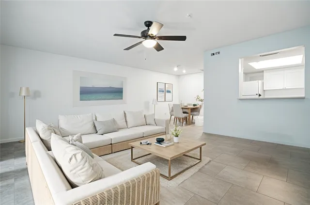 $315,000 | 361 Brockinton Marsh, St. Simons Island, GA 31522