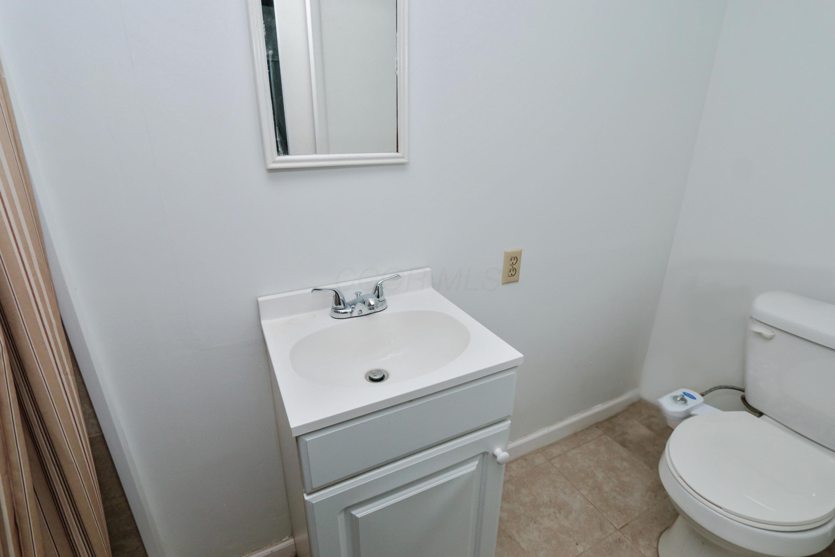 64 Edgevale Road Columbus, OH 43209 - Photo 45 of 69 64 Edgevale Rd. 29