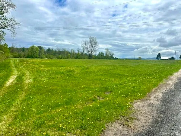 $120,000 | * Bear Swamp Road, Peru, NY 12972