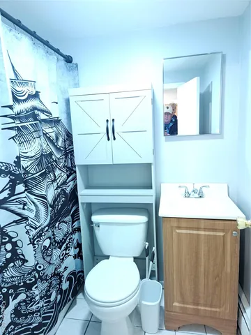 $3,200 | 36 Harrison Place, Unit 1, Farmingdale, NY 11735