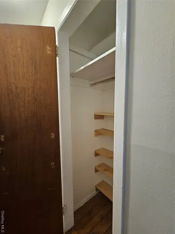 $3,200 | 36 Harrison Place, Unit 1, Farmingdale, NY 11735