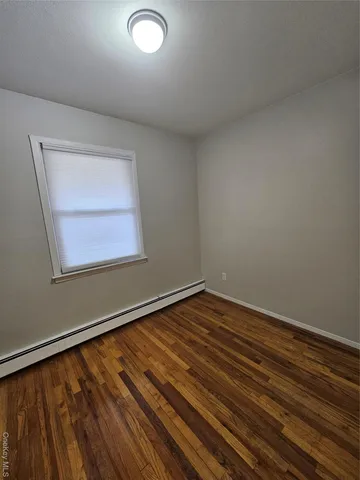 $3,200 | 36 Harrison Place, Unit 1, Farmingdale, NY 11735