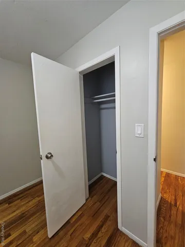 $3,200 | 36 Harrison Place, Unit 1, Farmingdale, NY 11735