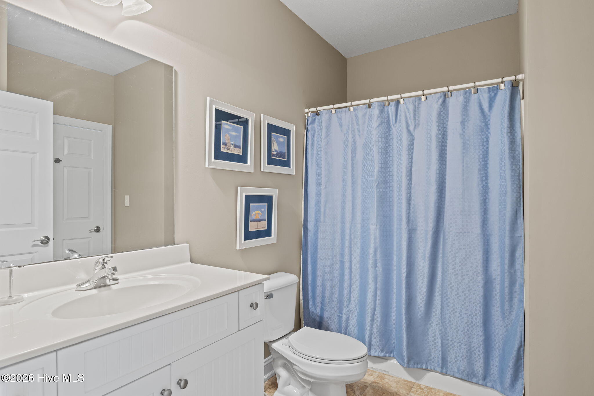 200 Lighthouse Lane, Unit A2 Cedar Point, NC 28584 - Photo 28 of 39 200 Lighhouse Lane A2