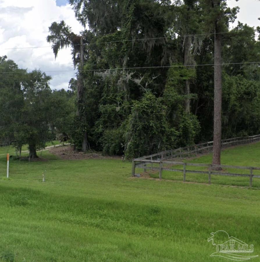 Southeast 132nd St Road Belleview, FL 34420 - Photo 2 of 2