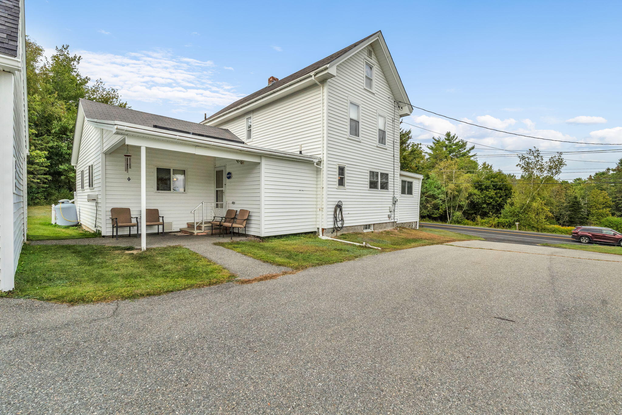 619 Main Road Eddington, ME 04428 - Photo 7 of 66 2-web-or-mls-619-main-rd