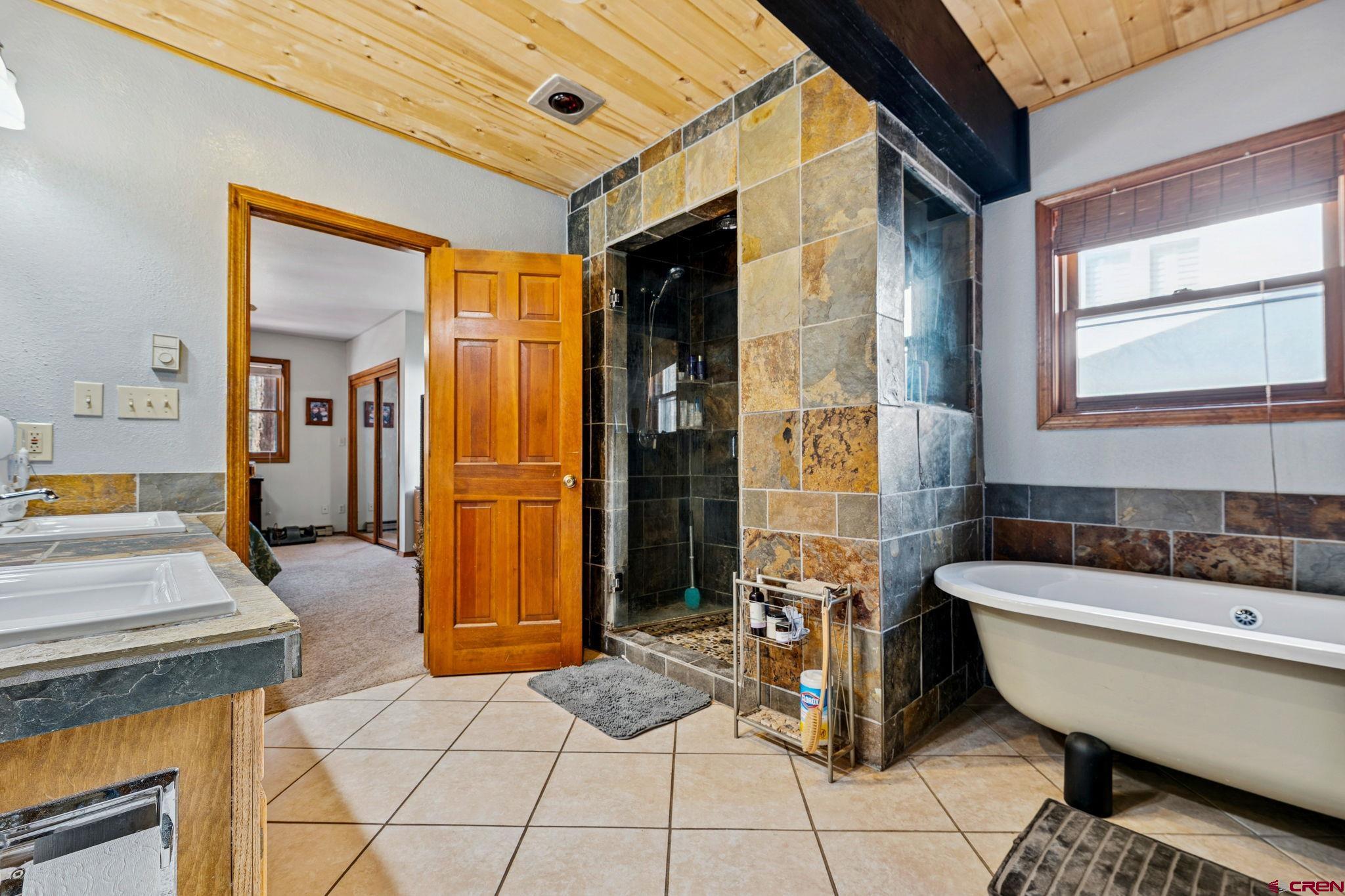 323 Hogan Circle Durango, CO 81301 - Photo 26 of 45