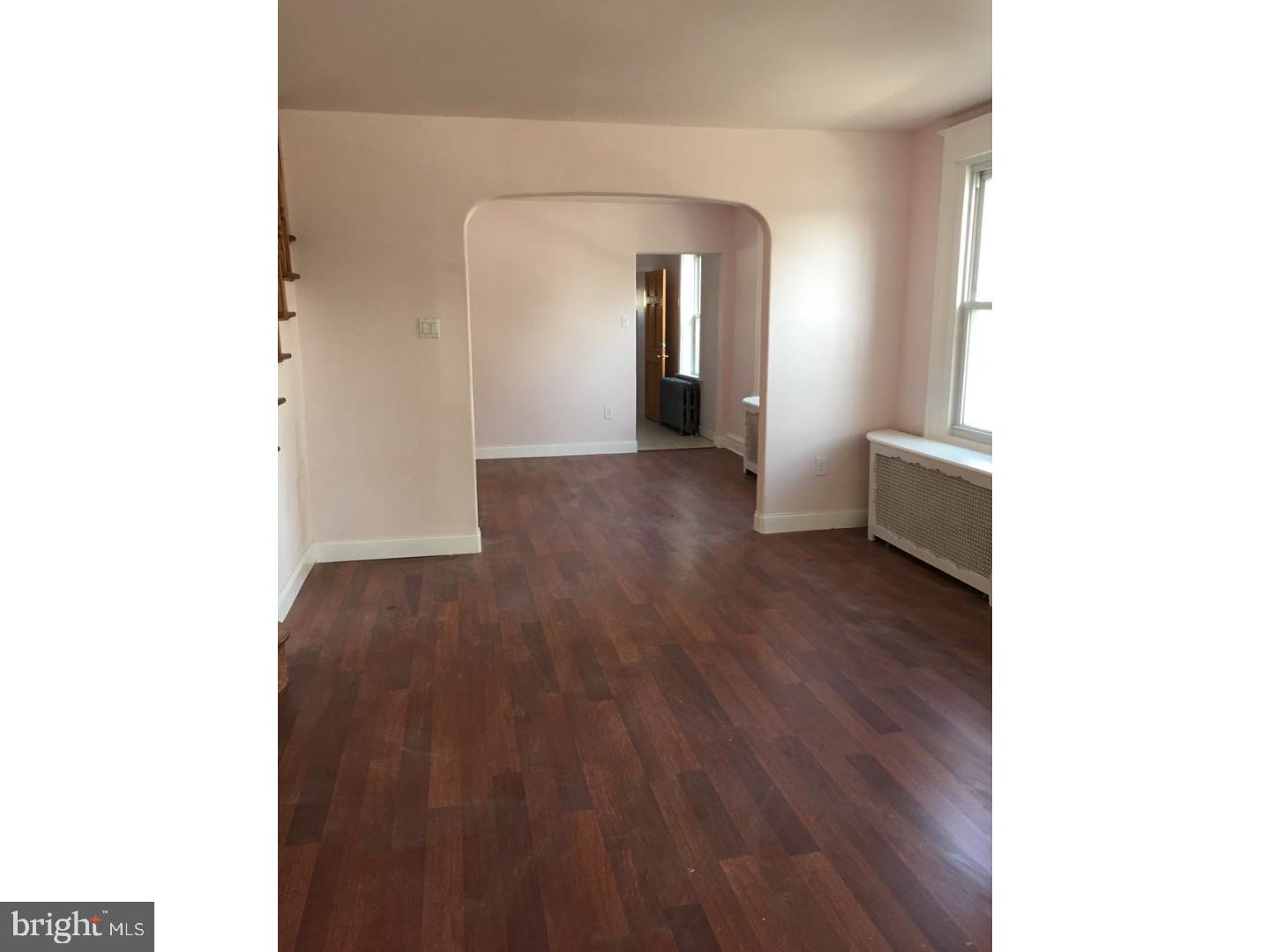 1913 Rhawn Street Philadelphia, PA 19111 - Photo 2 of 10 Gallery Image 2
