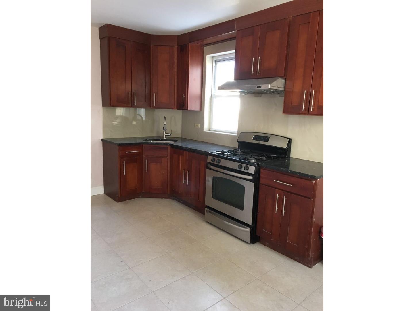 1913 Rhawn Street Philadelphia, PA 19111 - Photo 3 of 10 Gallery Image 3