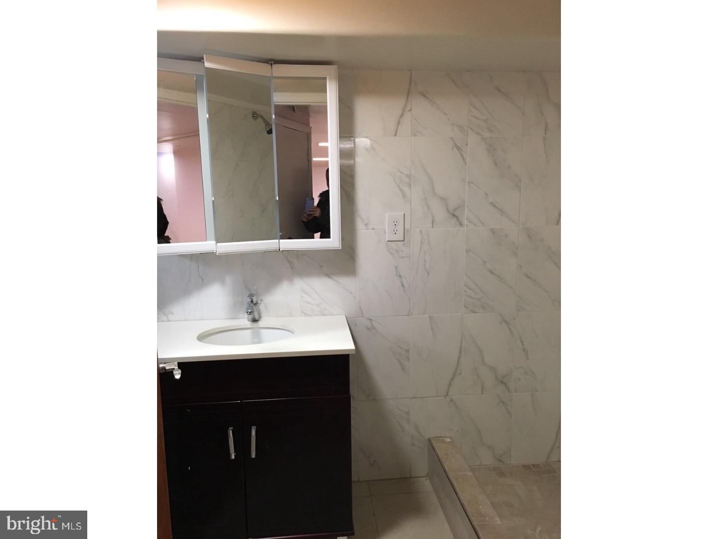 1913 Rhawn Street Philadelphia, PA 19111 - Photo 6 of 10 Gallery Image 6