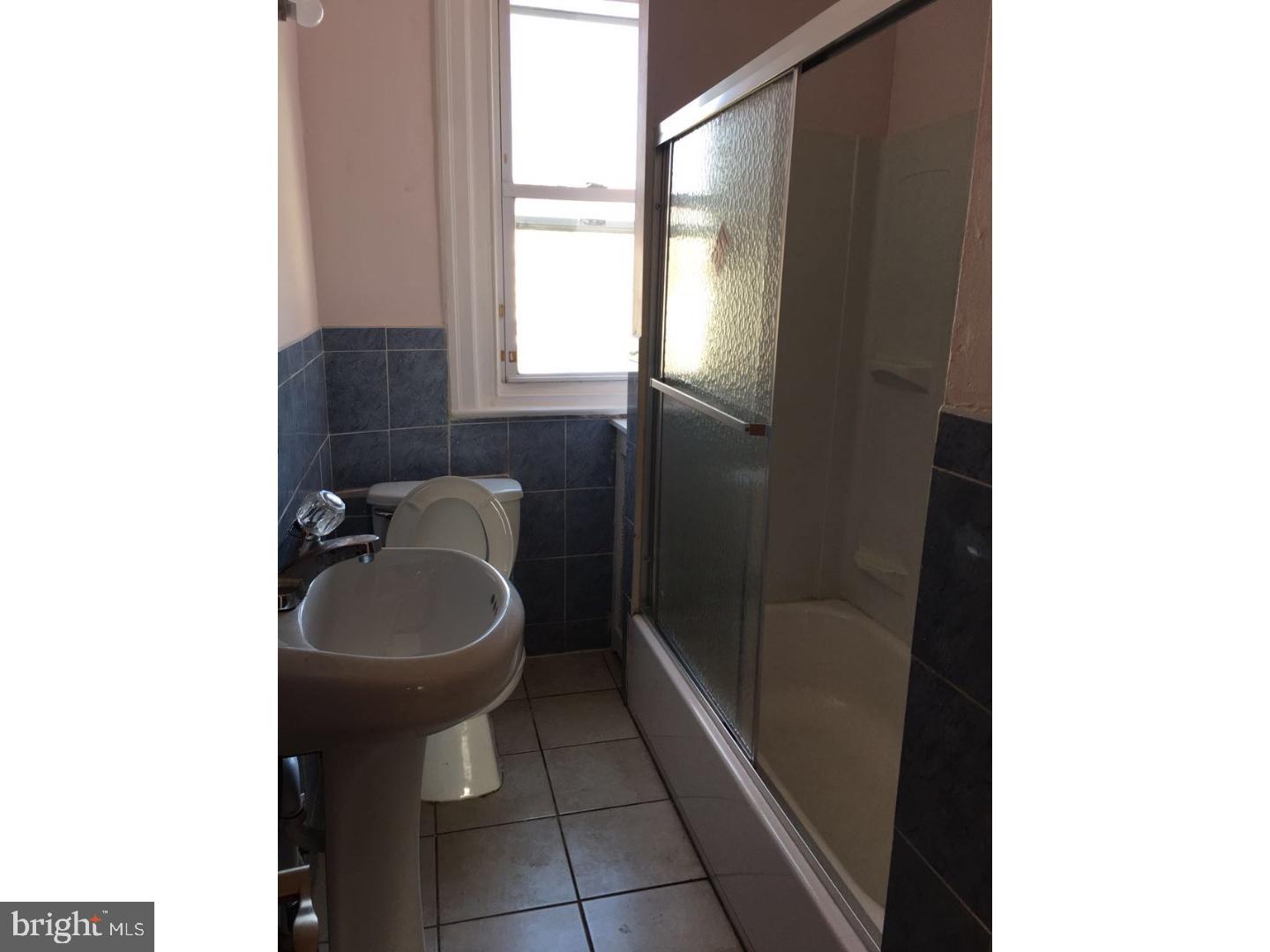 1913 Rhawn Street Philadelphia, PA 19111 - Photo 7 of 10 Gallery Image 7