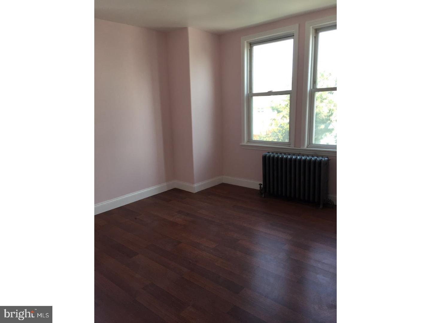 1913 Rhawn Street Philadelphia, PA 19111 - Photo 8 of 10 Gallery Image 8