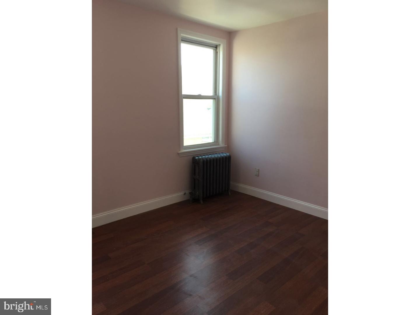 1913 Rhawn Street Philadelphia, PA 19111 - Photo 9 of 10 Gallery Image 9