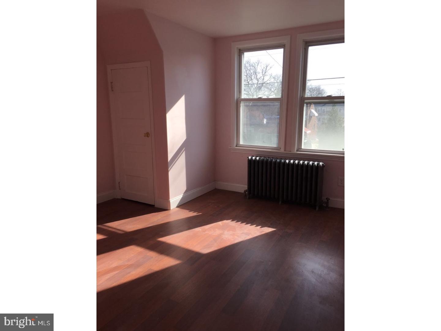 1913 Rhawn Street Philadelphia, PA 19111 - Photo 10 of 10 Gallery Image 10