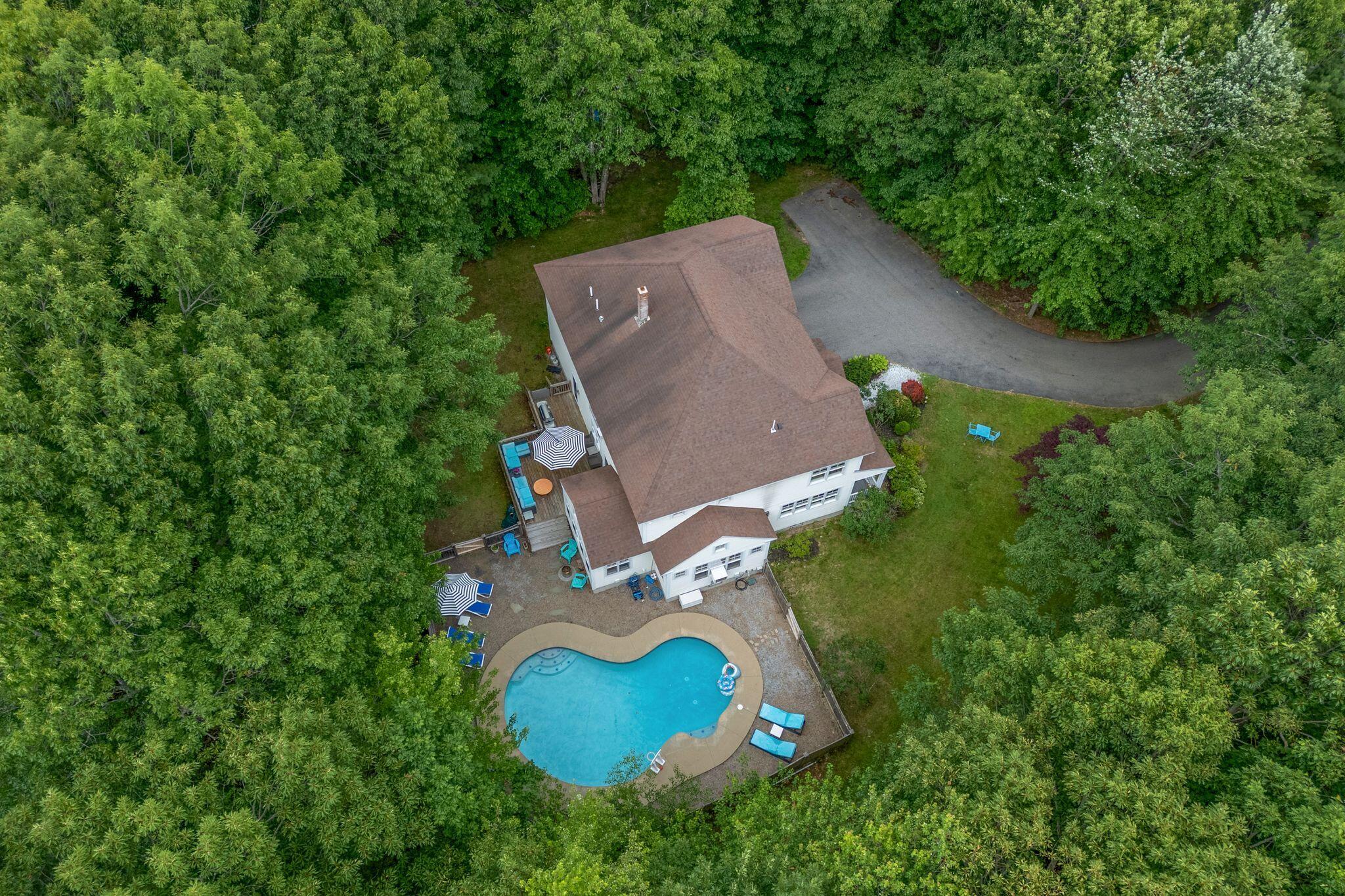9 Fen Way Kennebunk, ME 04043 - Photo 41 of 41 29_DJI_20260619151728_0533_D copy