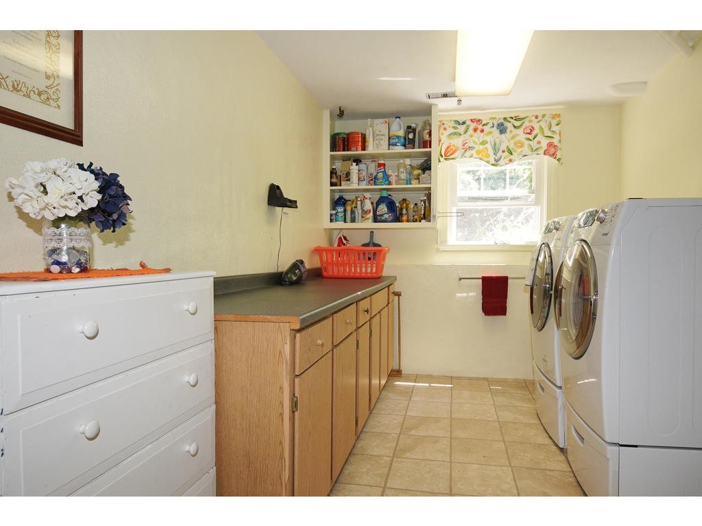 6 Raleigh Road Dover, MA 02030 - Photo 16 of 22 Gallery Image 16