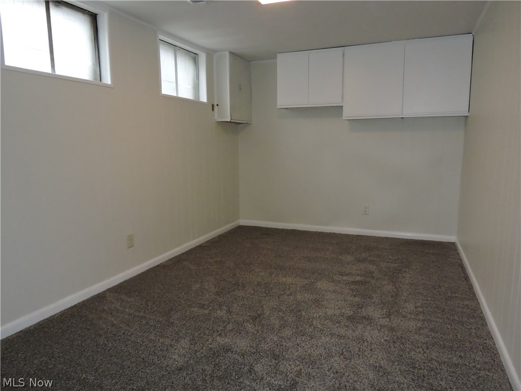 756 Rextur Drive Akron, OH 44319 - Photo 14 of 25 Gallery Image 14