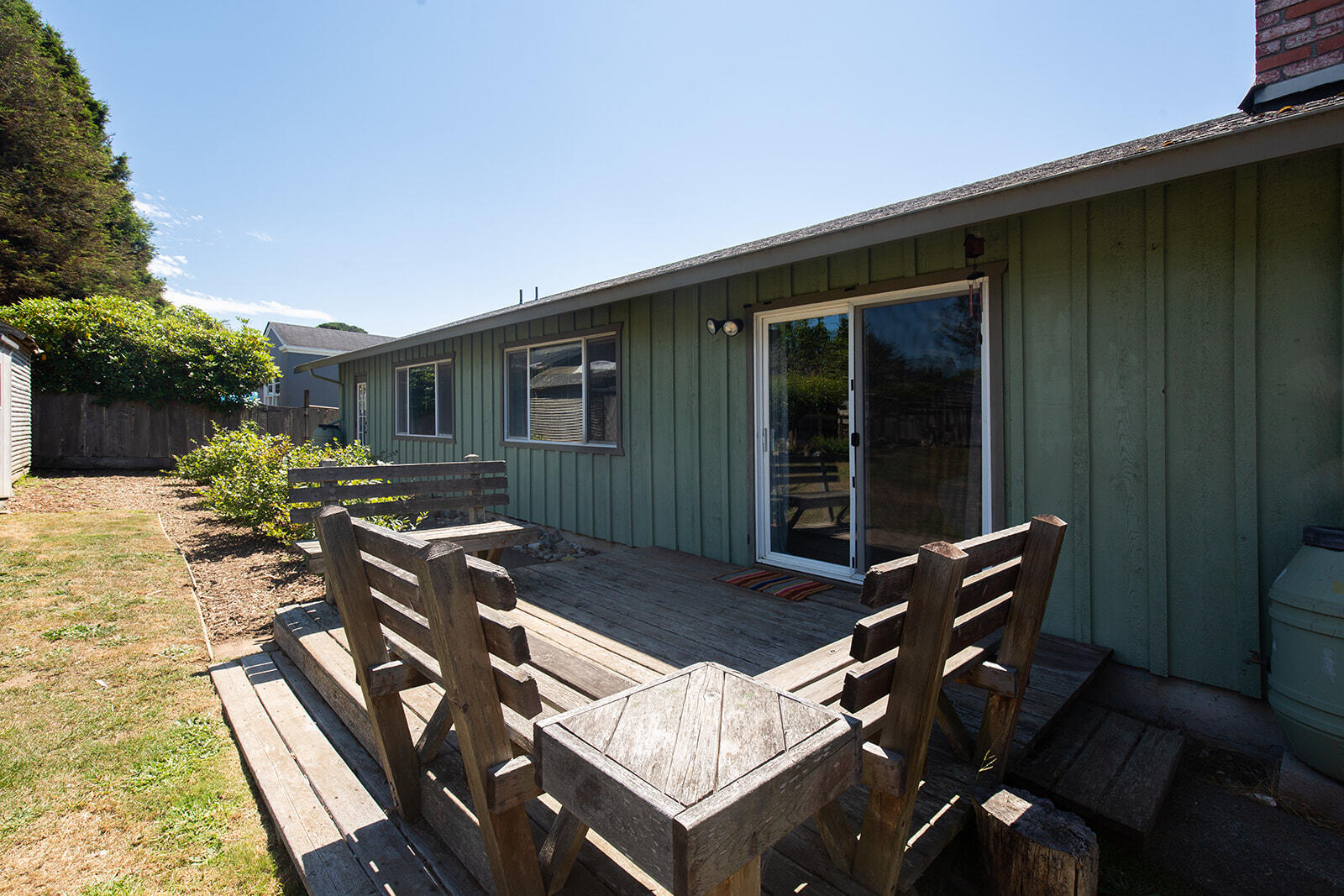 1665 John Hill Road Eureka, CA 95501 - Photo 50 of 58
