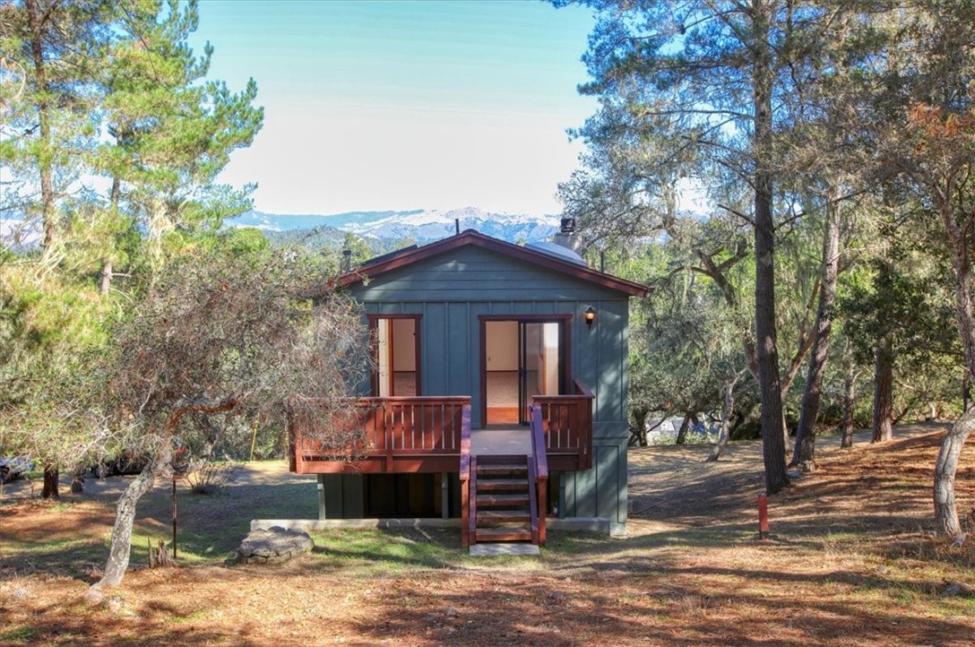 2550 Emerson Road Cambria, CA 93428 - Photo 42 of 49