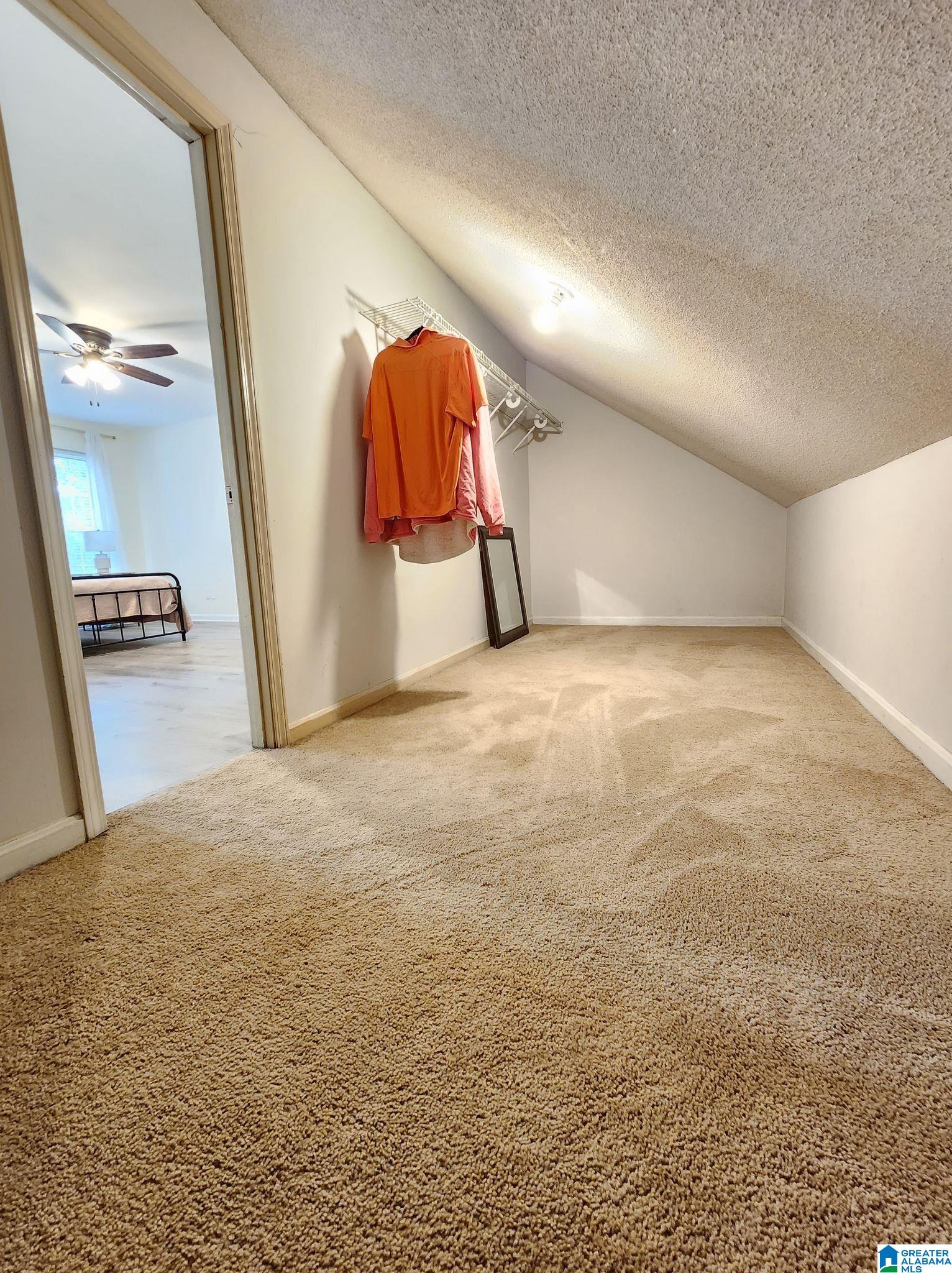 5229 Dresden Road Birmingham, AL 35210 - Photo 26 of 42